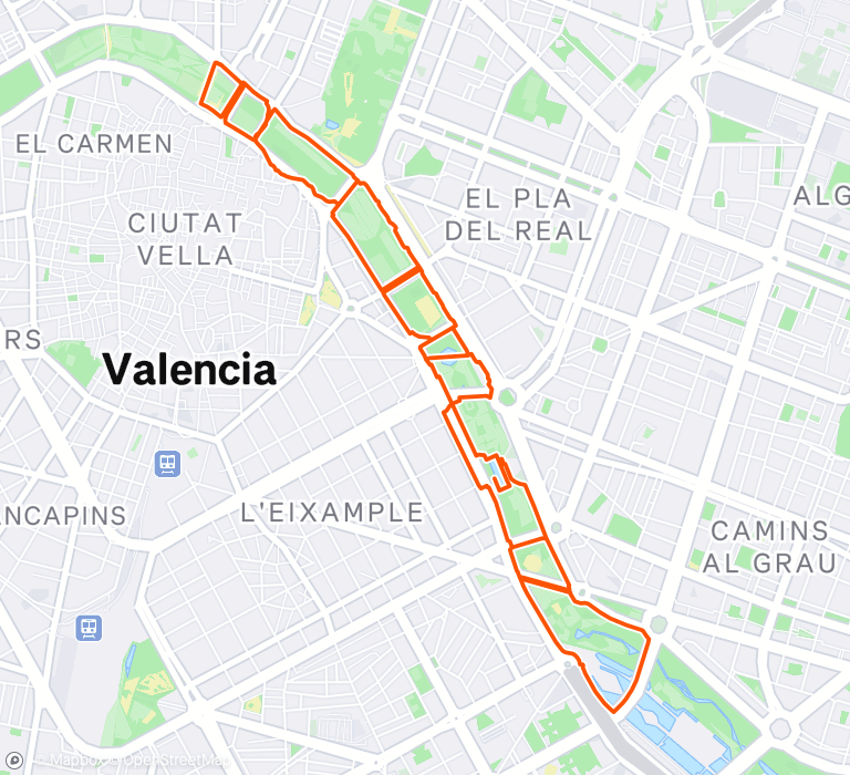 Gearing up for a 10K Road Race in&nbsp;2025